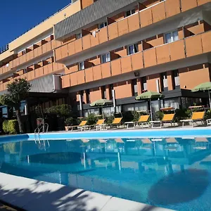 Park Ρίμινι