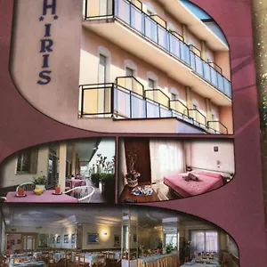 Iris Hotel