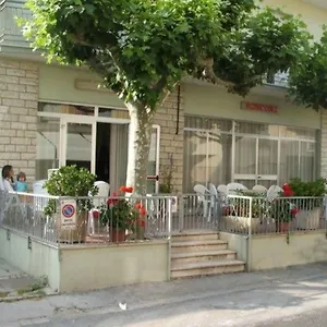 Ronconi Римини