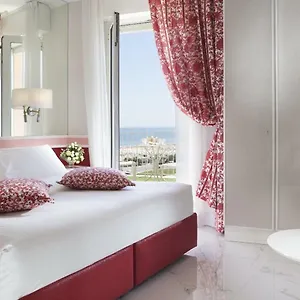Hotell Milton, Rimini