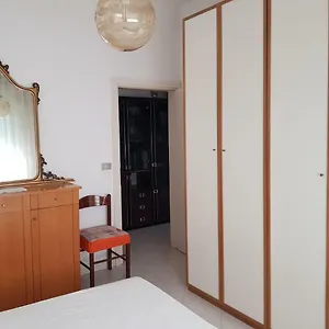 Miramare Римини