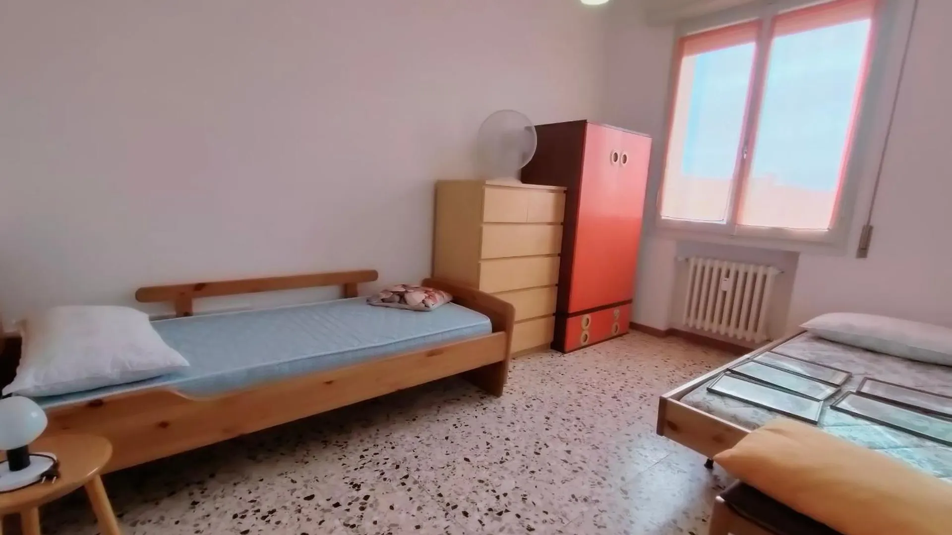 Casa Clodia Διαμέρισμα Ρίμινι Ιταλία