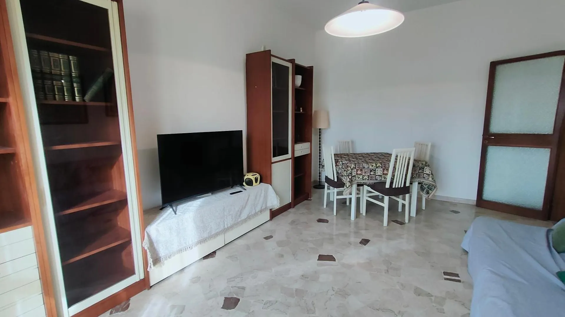 Casa Clodia Διαμέρισμα Ρίμινι