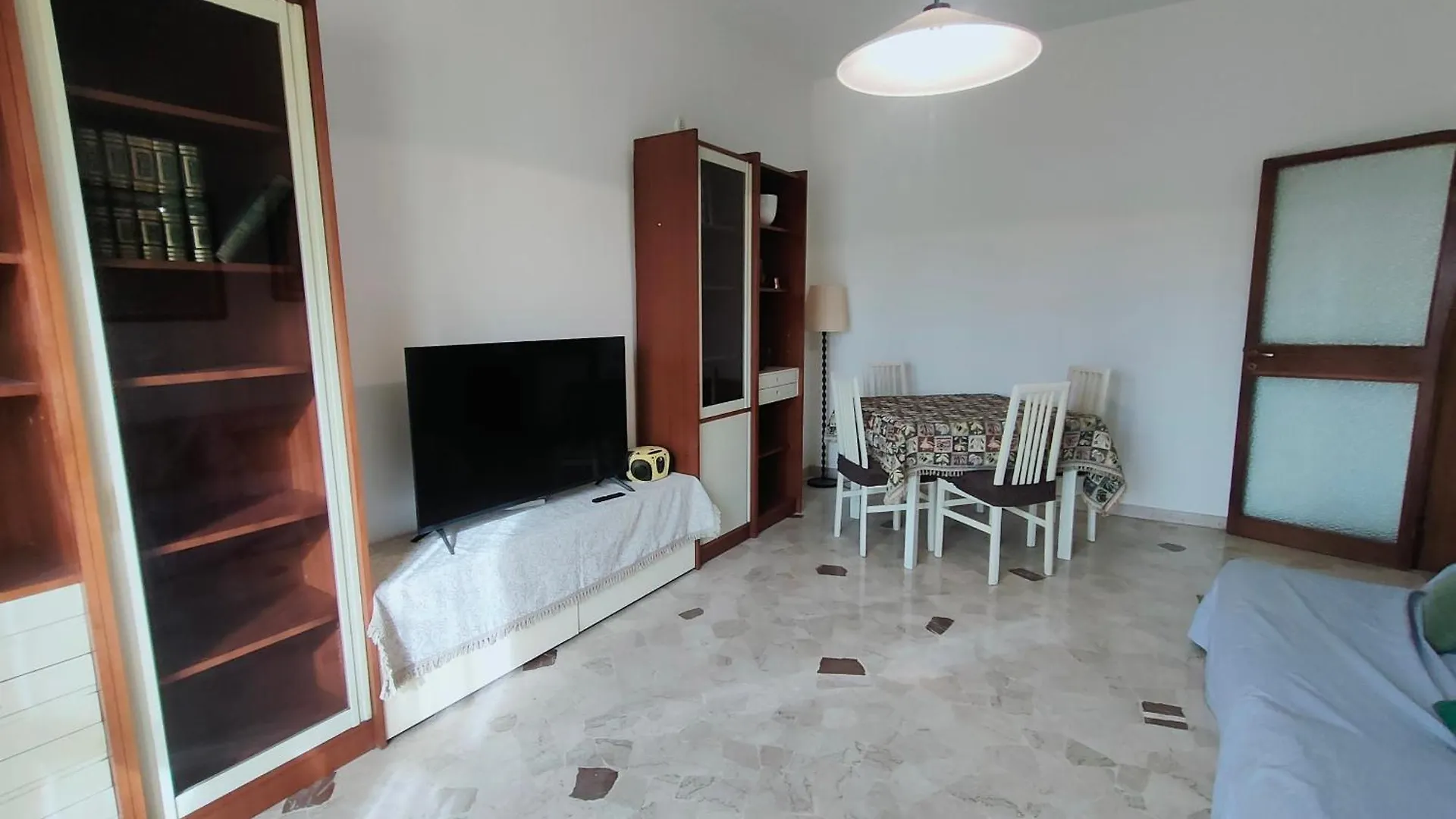 Casa Clodia Διαμέρισμα Ρίμινι 0*,  Ιταλία